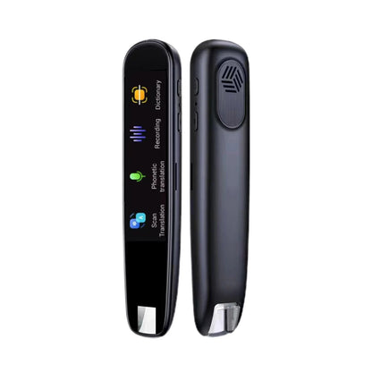 Open Sky General ™ SmartSpeak Pro: Your Pocket-Sized Language Translator Pen