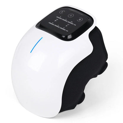 Open Sky General ™ ThermaFlex Pro: Infrared Knee Relief Massager